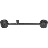 KAVO PARTS SCA-9315 Querlenker für TOYOTA LAND CRUISER (KDJ12, GRJ12) Längslenker