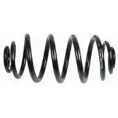 SACHS Fahrwerksfeder 994 124