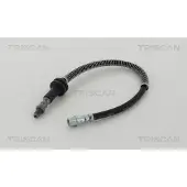 TRISCAN Bremsschlauch 8150 23129