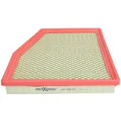 MAXGEAR Luftfilter 26-2554