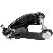 Japanparts Lenker, Radaufhängung BS-906L