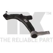 NK 5012221 Querlenker für NISSAN PRIMERA (P12) PRIMERA Kombi (WP12) PRIMERA Hatchback (P12)
