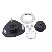 Japanparts Federbeinstützlager SM0109