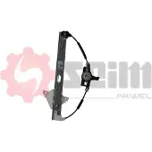 Seim Fensterheber 902674