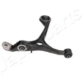 Japanparts BS-470L Querlenker Vorne Links Unten für HONDA Odyssey (RL1, RA6, RA)