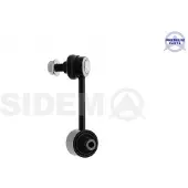 SIDEM Stange/Strebe, Stabilisator 87666