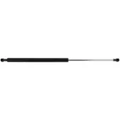 MAPCO Gasfeder, Motorhaube 91816