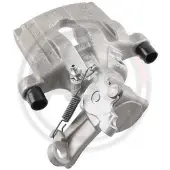 A.B.S. Bremssattel 430292