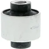 VAICO Lagerung, Lenker Original Qualität V30-7339