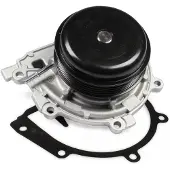 HEPU Wasserpumpe P1587A