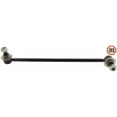 MAPCO Stange/Strebe, Stabilisator 54562HPS