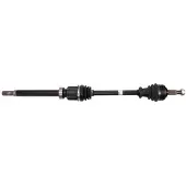 POINT GEAR Antriebswelle PNG72930