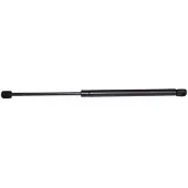 MAPCO Gasfeder, Koffer-/Laderaum, RENAULT, MEGANE Grandtour (KA) Kombi 03/99-