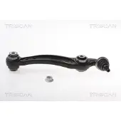 TRISCAN Lenker, Radaufhängung [Hersteller-Nr. 850017563] für Land Rover