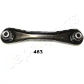 Japanparts BS-463 Querlenker Hinten Quer Schräg für HONDA SHUTTLE (RA) Odyssey (RL1, RA6, RA) Stepwgn (LA-RF, UA-RF) Stepwgn (E-RF, GF-RF) Odyssey
