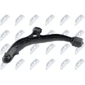 NTY ZWD-CH-021 Querlenker Vorne Links Vorne Außen Links Unten für CHRYSLER Voyager / Grand Voyager III (GS)