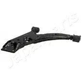 Japanparts BS-2053R Querlenker Vorne Rechts Unten für TOYOTA PASEO Coupe (EL54)