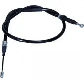MAXGEAR Seilzug, Feststellbremse 32-0923
