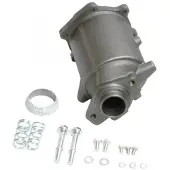 MAXGEAR Katalysator 27-6138