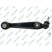GSP S063165 Querlenker für BMW X5 (F15, F85)
