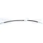TRISCAN Bremsschlauch [Hersteller-Nr. 815043110] für Hyundai