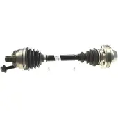 SPIDAN Antriebswelle 25260