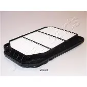 Japanparts FA-W09S Luftfilter für CHEVROLET NUBIRA Kombi