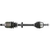 PASCAL Antriebswelle G24002PC