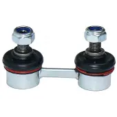 METZGER Stange/Strebe, Stabilisator KIT + 53054218