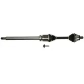PASCAL Antriebswelle G2V040PC