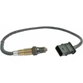 METZGER Lambdasonde ORIGINAL ERSATZTEIL GREENPARTS 0893620