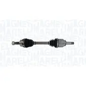 MAGNETI MARELLI Antriebswelle 302004190047