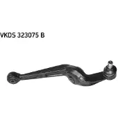 Skf VKDS 323075 B Querlenker passend für PEUGEOT 205 II (20A/C)
