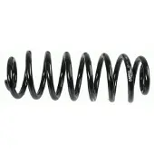 SACHS Fahrwerksfeder 996 715