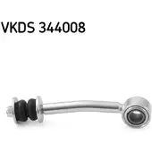 Skf Stange/Strebe, Stabilisator VKDS 344008