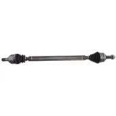 POINT GEAR Antriebswelle PNG74947