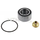 SNR Radlagersatz R161.23