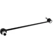 VAICO Stange/Strebe, Stabilisator MERCEDES-BENZ W447