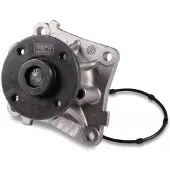 HEPU Kühlmittelpumpe P131