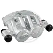 A.B.S. . Bremssattel für OPEL Movano C Kastenwagen (U9) Ø46mm 522442