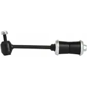 MAPCO Stabilisatorstrebe HA, OPEL INSIGNIA 07/08-