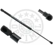 OPTIMAL Gasfeder, Koffer-/Laderaum Hinten beidseitig AG-50194