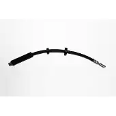 Brembo Bremsschlauch ESSENTIAL LINE T 85 199