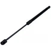 MAXGEAR 12-2290 Gasfeder Heckklappendämpfer für HYUNDAI i20 Schrägheck (GB, IB) 454mm