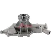 AIRTEX Wasserpumpe 9700