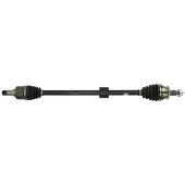POINT GEAR Antriebswelle PNG75978