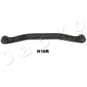 Japko 71H10R Querlenker Hinten Rechts für HYUNDAI ACCENT II Stufenheck (LC) ACCENT II (LC)