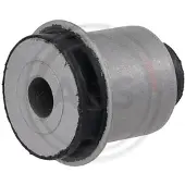 A.B.S. Lagerung Lenker hohe Präzision Ø 40,3 mm 56,8 mm . für u.a. MAZDA 6