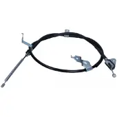 MAXGEAR Seilzug, Feststellbremse 32-0811