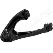 Japanparts BS-418L Querlenker Vorne Links Oben Längslenker für HONDA CR-V I (RD)